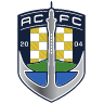 Auckland City