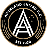 Auckland United
