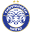 Christchurch United