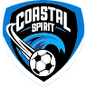 Coastal Spirit