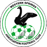 Western Springs