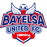 Bayelsa United