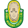 Bendel Insurance