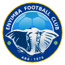 Enyimba