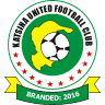 Katsina United
