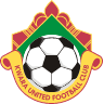 Kwara United