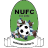 Nasarawa United