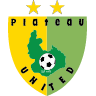 Plateau United