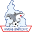 Rivers United