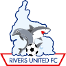 Rivers United