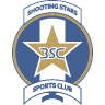 Shooting Stars
