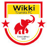 Wikki Tourist