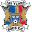Ards