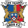 Ards
