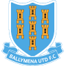 Ballymena United