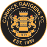 Carrick Rangers