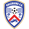 Coleraine FC
