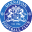 Glenavon FC