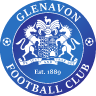 Glenavon FC