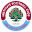 Institute