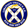 Limavady United
