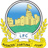 Linfield