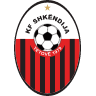Shkëndija