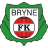 Bryne