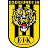 Egersund