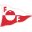 Fredrikstad