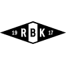 Rosenborg