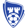 Sarpsborg 08 FF