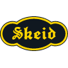 Skeid