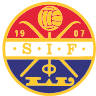 Stromsgodset