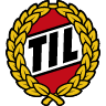 Tromsø