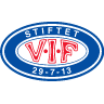 Vålerenga