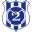 2 de Mayo