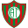 Atlético Tembetary