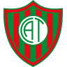 Atlético Tembetary