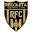 Deportivo Recoleta