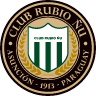 Rubio Ñu
