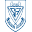 Sportivo Ameliano