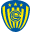 Sportivo Luqueno