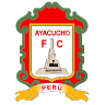 Ayacucho FC