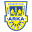 Arka Gdynia