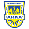 Arka Gdynia