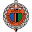 Chrobry Głogów