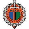 Chrobry Głogów