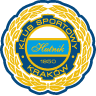 Hutnik Kraków