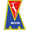 Motor Lublin